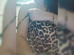 MissieLorrie past broadcast snapshot