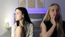adele_armas past broadcast snapshot