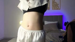 adele_armas past broadcast snapshot