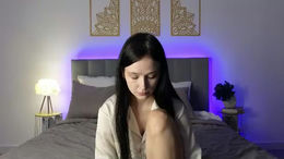 adele_armas past broadcast snapshot