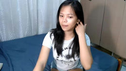 _amberxxx past broadcast snapshot
