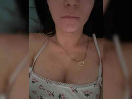 AdelaideLisa past broadcast snapshot