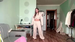scarletwacaster past broadcast snapshot