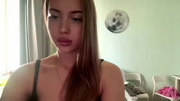 scarletwacaster past broadcast snapshot