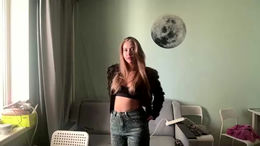 scarletwacaster past broadcast snapshot