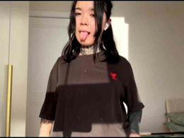 your-ghoulz past broadcast snapshot
