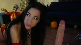 miavelvety past broadcast snapshot
