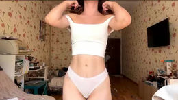 beckycannan past broadcast snapshot