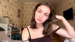 beckycannan past broadcast snapshot