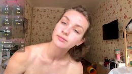 beckycannan past broadcast snapshot