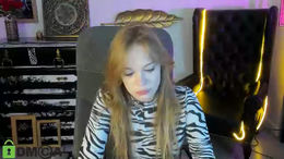 amynox past broadcast snapshot