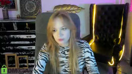 amynox past broadcast snapshot