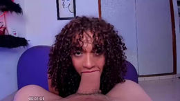 sexonfire111 past broadcast snapshot