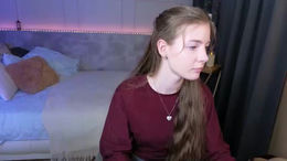 elain_n past broadcast snapshot
