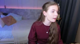 elain_n past broadcast snapshot