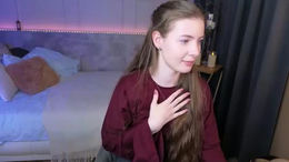 elain_n past broadcast snapshot