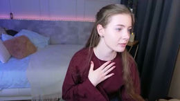 elain_n past broadcast snapshot