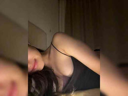 Kikimeia past broadcast snapshot