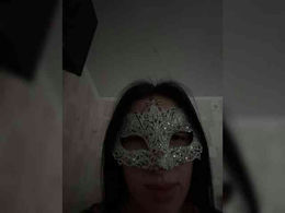 Webca489 past broadcast snapshot