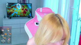 popjenny past broadcast snapshot