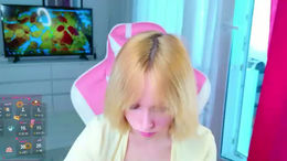 popjenny past broadcast snapshot