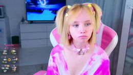 popjenny past broadcast snapshot