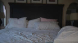 lonelyme4you past broadcast snapshot