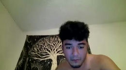 danyjade past broadcast snapshot