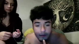 danyjade past broadcast snapshot