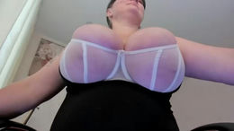 sanata_james past broadcast snapshot