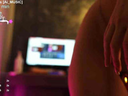 MissKristel past broadcast snapshot