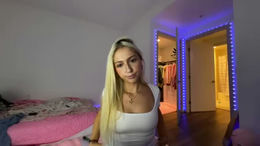kateharperr past broadcast snapshot
