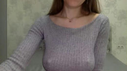 langoria past broadcast snapshot