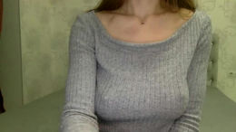 langoria past broadcast snapshot