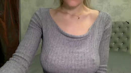 langoria past broadcast snapshot