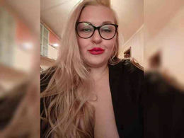 WifeyNusha past broadcast snapshot