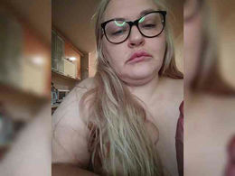 WifeyNusha past broadcast snapshot