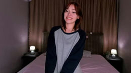 joymanco past broadcast snapshot