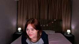 joymanco past broadcast snapshot