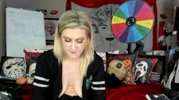 texaspeach69 past broadcast snapshot