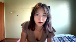 beemaier past broadcast snapshot