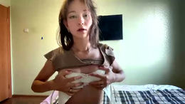 beemaier past broadcast snapshot