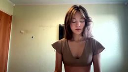 beemaier past broadcast snapshot