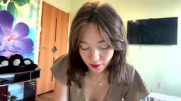 beemaier past broadcast snapshot