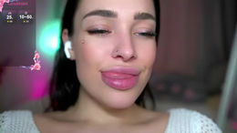 meow_moore past broadcast snapshot