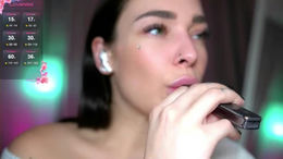 meow_moore past broadcast snapshot