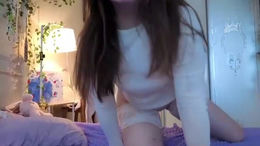 sugar_peasy past broadcast snapshot