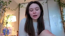 sugar_peasy past broadcast snapshot