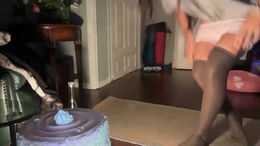 avangelinefunn99 past broadcast snapshot