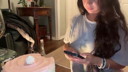 avangelinefunn99 past broadcast snapshot